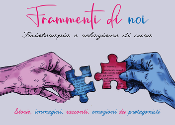 Frammenti di noi